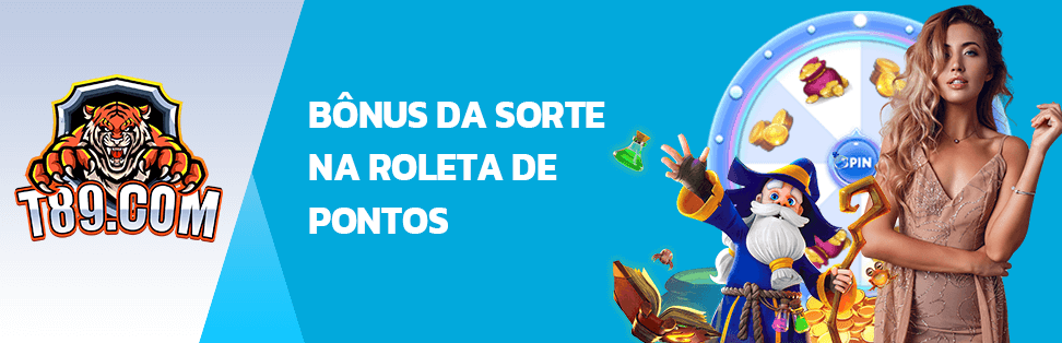 jogo das estrelas ao vivo online